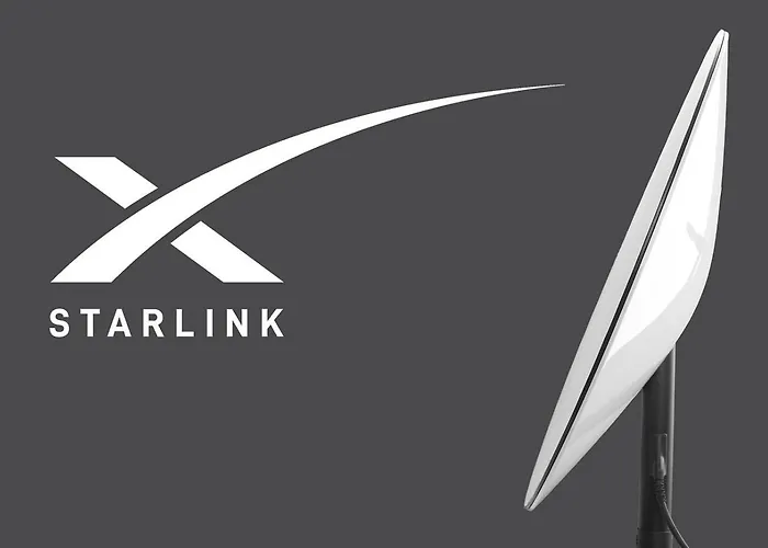 Beachfront With Private Pool On 1,5 Km Lambug Beach, Kawasan Falls 10 Min, Moalboal - The Verge Cebu 빌라 배디안